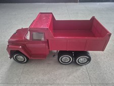 Vintage ertl international for sale  Crown Point