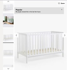 John lewis anyday for sale  LONDON