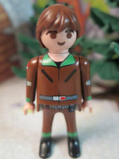 Ghostbuster venkman playmobil d'occasion  Viarmes