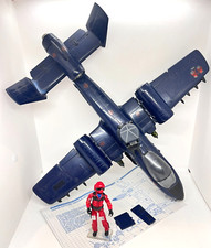 Rare 1984 joe for sale  Alexandria