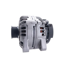 Lichtmaschine generator fiat gebraucht kaufen  Sinzig