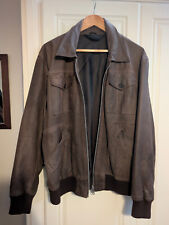 Vintage full circle for sale  DARTFORD