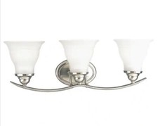 Progress lighting p3192 for sale  Northridge