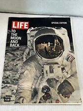 1969 life magazine for sale  Corona