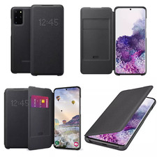 Black samsung oem for sale  Placerville