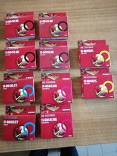 Kit cartucce 604xl usato  Pomigliano d'Arco