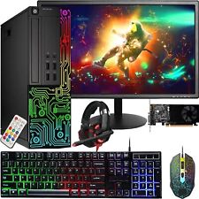 Dell optiplex rgb for sale  Barneveld