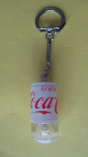 Porte clé mini d'occasion  Calonne-Ricouart
