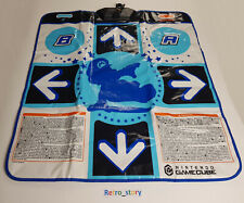 Nintendo gamecube tapis d'occasion  Montrouge