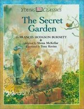 Young classics secret for sale  Frederick