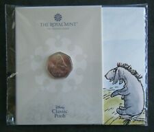 50p coin 2022 for sale  STEVENAGE