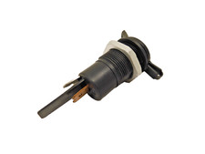 8jb004777001 rig hella gebraucht kaufen  Goch