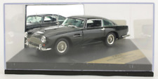 Aston martin db4 gebraucht kaufen  Villingen-Schwenningen