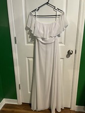 Ever pretty gorgeous for sale  Riverview