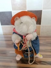 Vintage gemmy singing for sale  BIRMINGHAM