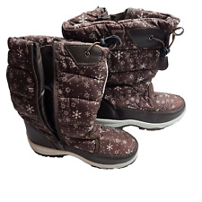 Merence womens snow for sale  Olalla