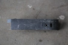 Riginal bordwerkzeug t5 gebraucht kaufen  Düsseldorf