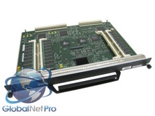 Cisco npe 300 for sale  San Diego