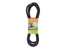 Secura keilriemen aa86 gebraucht kaufen  Kall