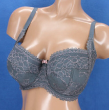 Panache underwire lined for sale  Valencia