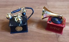 Spieluhr spieldose spieluhr gebraucht kaufen  Ettenheim