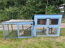 Solid handmade quality for sale  RYE