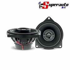 Focal inside bmw usato  Roma