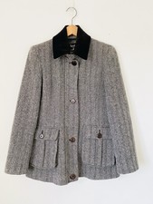 Kesta london harris for sale  LISKEARD