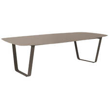 Table manutti air d'occasion  Expédié en Belgium