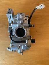 Yamaha yzf250 yz250f for sale  BRIDGWATER