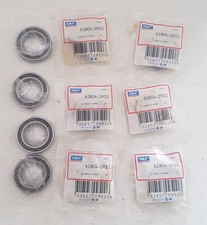 Skf 61804 cuscinetto usato  Imola