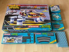 carrera servo 140 rennbahn gebraucht kaufen carrera servo 140 rennbahn gebraucht kaufen Mering