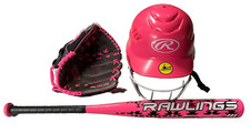 Franklin rawlings girls for sale  Pittsburgh