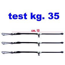 long arm surfcasting usato long arm surfcasting usato Terni