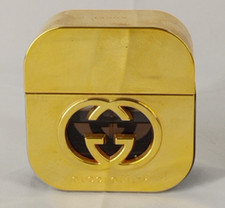 Vintage gucci guilty for sale  Elk City