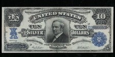 1908 fr.304 tombstone for sale  Manhattan Beach