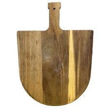 Large wooden pizza for sale  Chicago