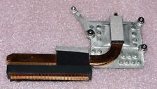 Kühlkörper kühler cpu gebraucht kaufen  Osterburken