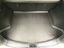 Rear trunk floor for sale  Englishtown
