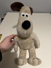 Wallace gromit gromit for sale  SALE