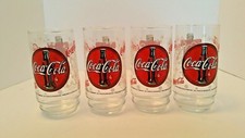 Coca cola drinking for sale  Woodbridge