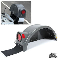 Demco kar kaddy for sale  Des Plaines