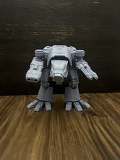 Warhound Titan comprar usado  Enviando para Brazil