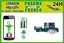 Connecteur charge micro d'occasion  Nice-