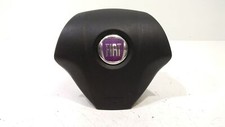 Airbag volante fiat usato  Italia