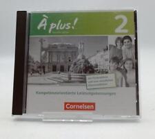 Plus nouvelle edition gebraucht kaufen  Siegburg
