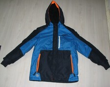 Boy zero xposure for sale  Panama City