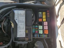 1999 2000 2001 for sale  Mobile