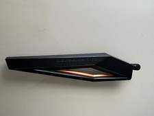 Antena original ASUS WiFi 2.4G/5Ghz para ROG Rapture para roteador GT-AX11000 comprar usado  Enviando para Brazil