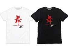 Shirt gigi agostino usato  Cirie